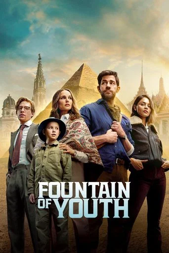 Weekly #MovieChallenge tweet media