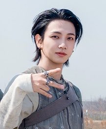 알라뷰쏘명즈🐾 tweet media