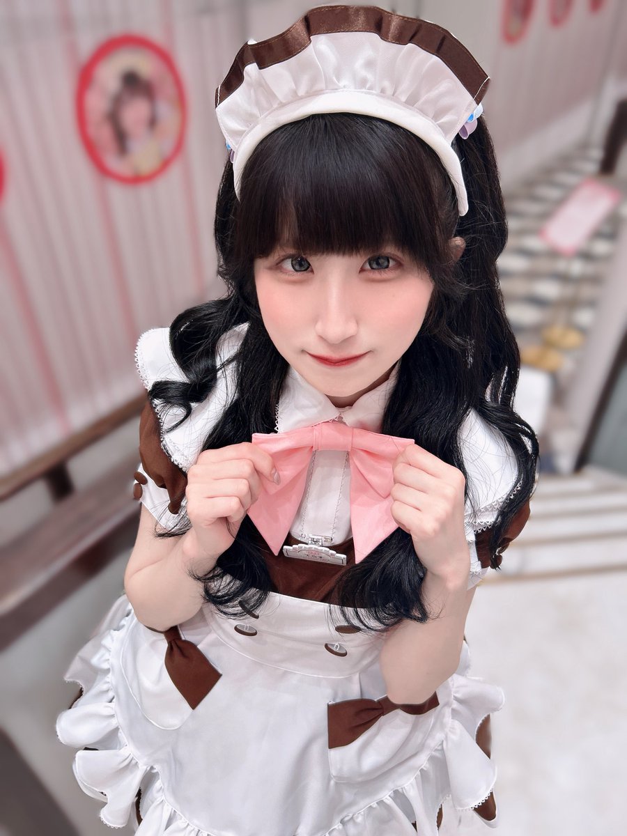 てらす🔆 tweet media