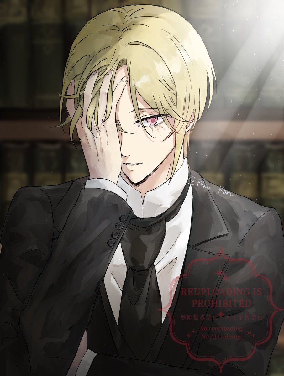 かる tweet media