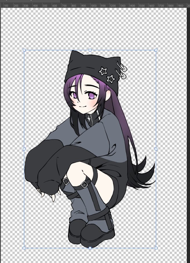 MoonDanwol's tweet photo. 오랜만에 컴그림 🖤💜🎧 https://t.co/KKsYwIxq0k