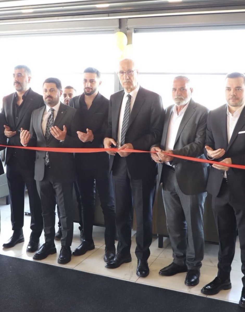 usameyener12's tweet photo. Yeni hizmete açmış olduğumuz Bella Vista Kafe & Restoran’ımızın açılış programına katılarak bizleri onurlandıran;

• Bingöl Milletvekilimiz Sayın Feyzi Berdibek  
• AK Parti İl Başkanımız Sayın Av. Yılmaz Seven  
• İl Genel Meclis Başkanımız Sayın Nihat Doğu  
• Ilıcalar Belediye Başkanımız Sayın Eşref Varol  
• Bingöl Ticaret ve Sanayi Odası Başkanımız Sayın Kadir Çintay  
• Esnaf ve Sanatkârlar Odası Başkanımız Sayın Zülküf Alpay  
• İl Gençlik Kolları Başkanımız Sayın Enes Aslan  
• Genç İlçe Başkanımız Sayın Sait Kolak  
• İŞKUR Müdürümüz Sayın Cevdet Baycuman  
• Genç Devlet Hastanesi Müdürümüz Sayın Nurullah Devran  
��� PTT Bingöl Şube Müdürümüz Sayın Vahap Atalay  
• İl Genel Meclis Üyemiz Sayın Arif Ardinç  
• Geçmiş Dönem Genç Belediye Başkanımız Sayın Zeki Dirik  
• Geçmiş Dönem Belediye Başkanımız Sayın Hacı Ketenalp  

ve burada isimlerini tek tek zikredemediğimiz, katılımlarıyla bizleri onurlandıran tüm kıymetli misafirlerimize şahsım ve işletmem adına en içten teşekkürlerimi sunuyorum.

Bu anlamlı günümüzde yanımızda olmanız, destek ve güzel temennileriniz bizler için çok kıymetlidir. Rabbim birlik ve beraberliğimizi daim eylesin.

@_cevdetyilmaz @FeyziBerdibek1 @yilmaz_seven @NihatDogu12 @varolesref12 @MSaitKolak @EnessAslan_ @Kadir_Cintay12 @AlpayZulkuf @CevdetBaycuman @davrannurullah @VahapAtalay12 @ArifAND2 @mzekidirik @ketenalp12