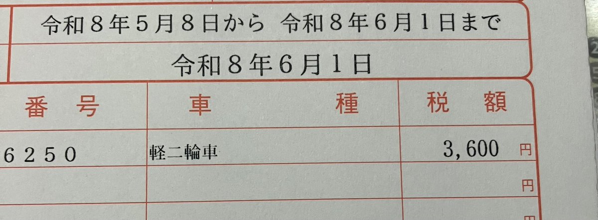 ▂▅▇█▓▒░('ω')░▒▓█▇▅▂ 