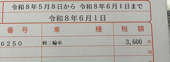 ▂▅▇█▓▒░('ω')░▒▓█▇▅▂ 