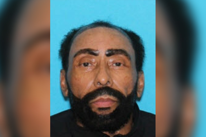 PPD Missing Persons tweet media
