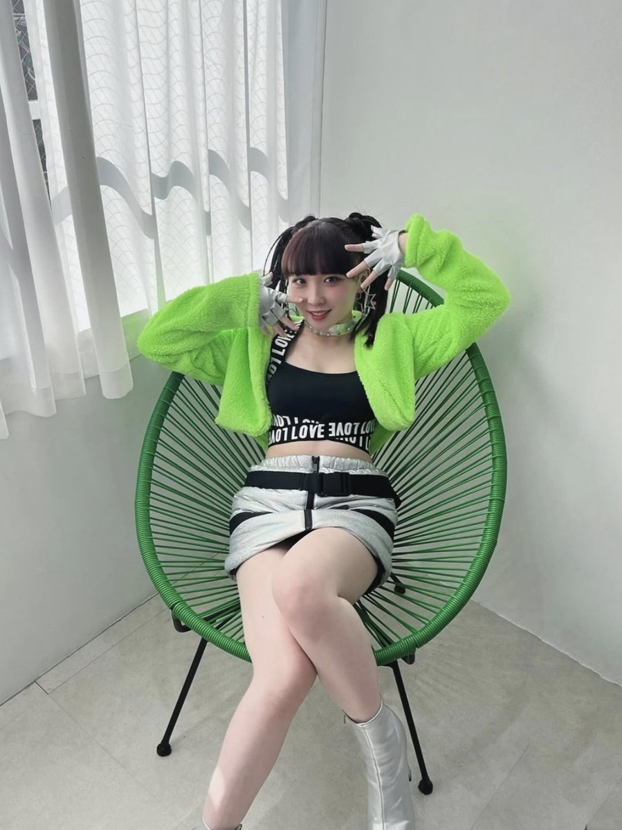 いくちゃん (@ikuchan0306) / Posts / X いくちゃん (@ikuchan0306) / Posts / X