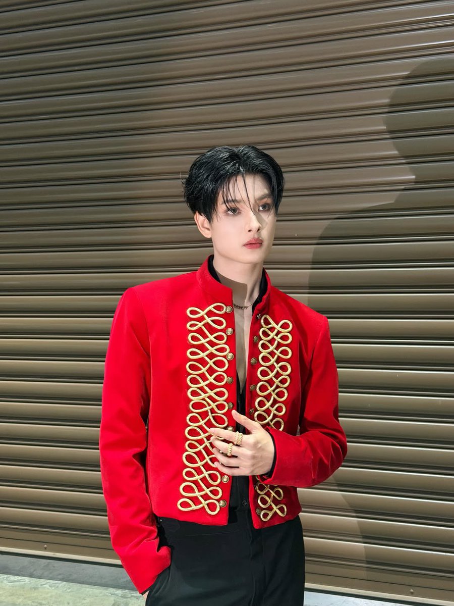 쿤폴 이신해라 나는 신채경할게
