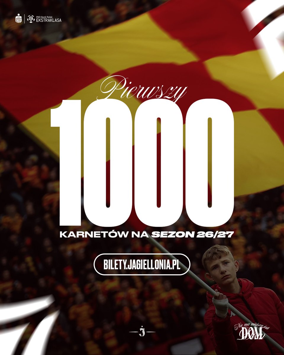 Jagiellonia Białystok tweet media