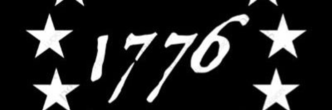 Georgebottle1776🇺🇸 🗽 tweet media