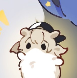 Ruru Ao ∘˚˳° tweet media