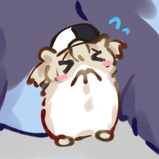 🐹🩷
#prsk_FA