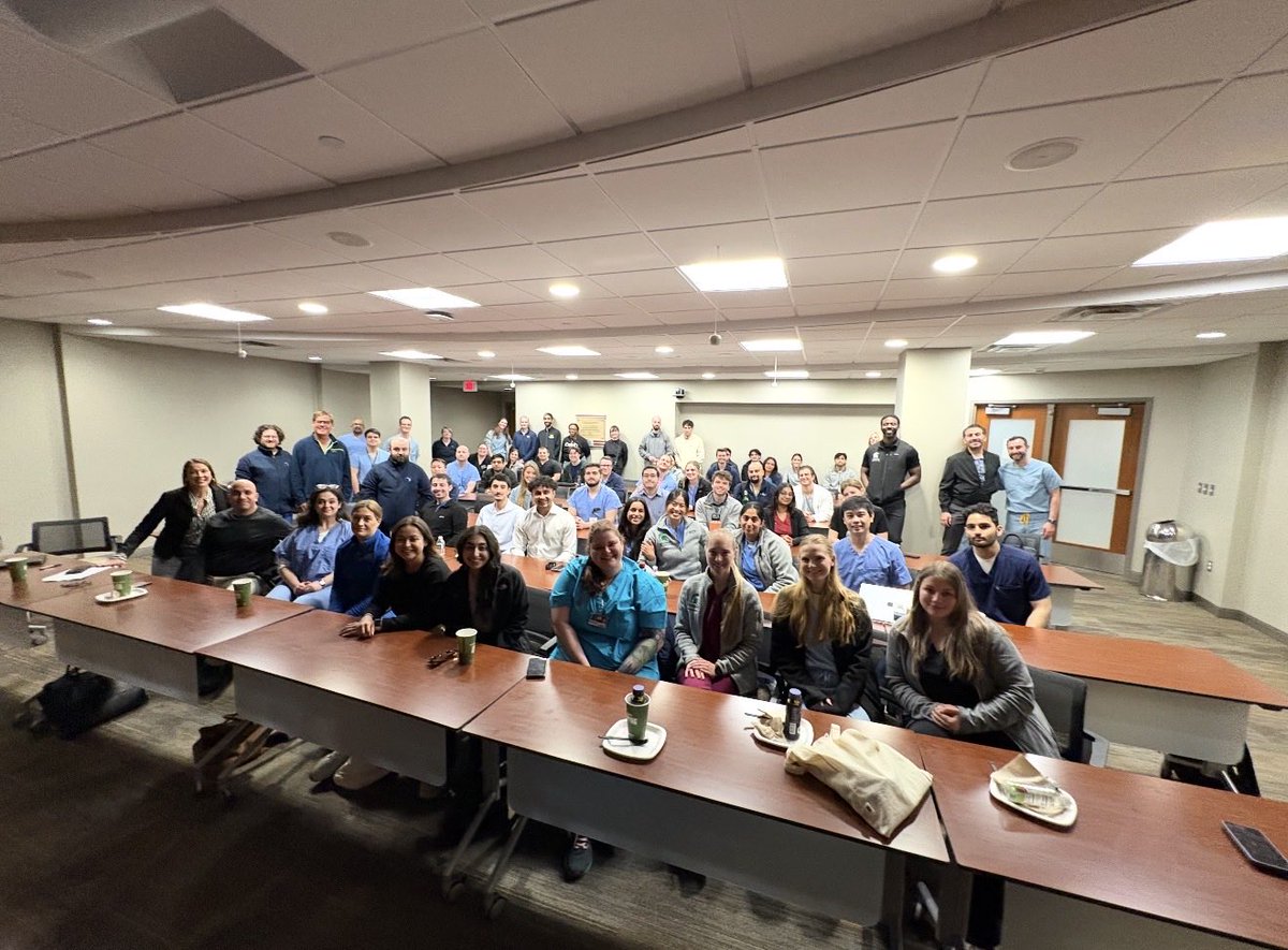 umichneuro's tweet photo. https://t.co/rIouXLauor