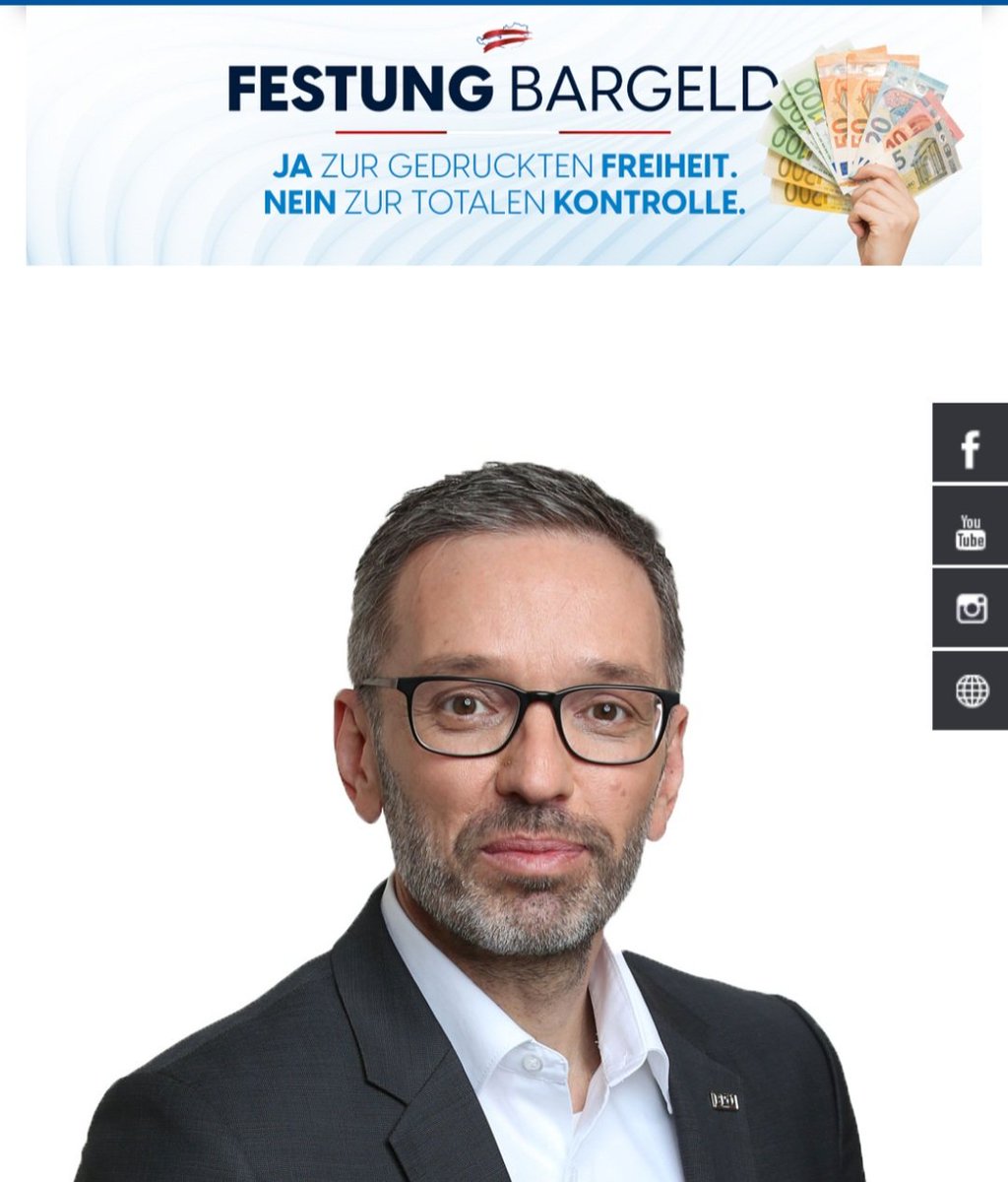 Martin Rosenkranz🇦🇹🇪🇺🇺🇳🇺🇦🇮🇱 tweet media