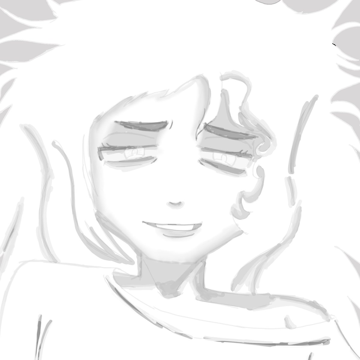 soaphorrori's tweet photo. Happy (LATE) Mother’s Day❤️ also here’s more lore art hint: lee’s  mother https://t.co/2TFuikqjOV