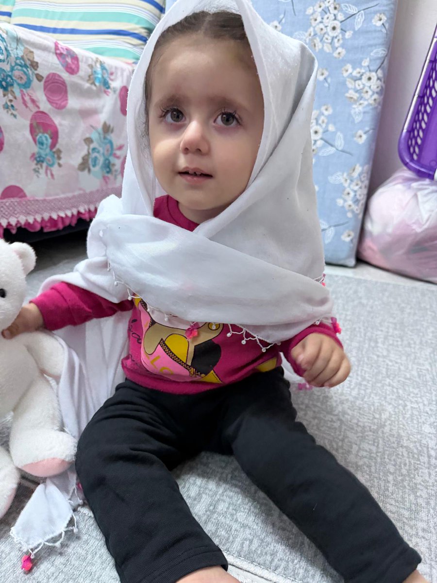 ikranuranefes's tweet photo. Lütfen destek olun https://t.co/qTerq3yNIf