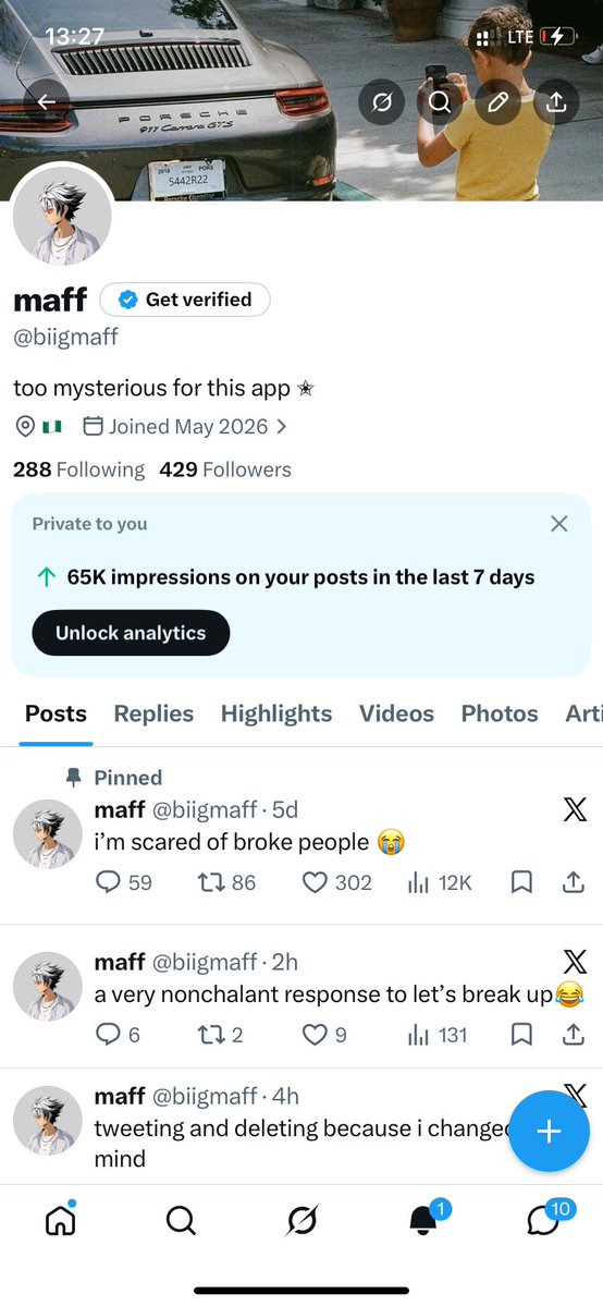 maff tweet media