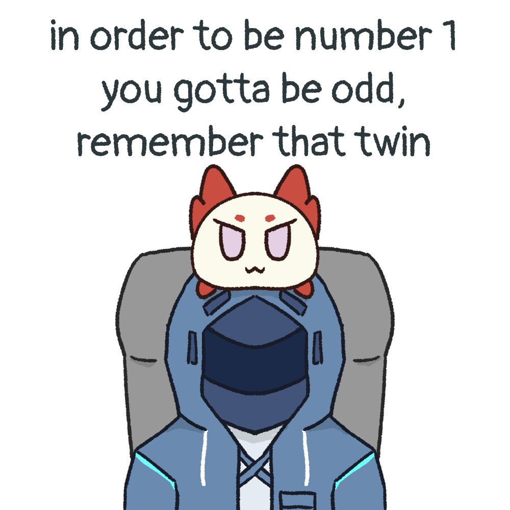 zedchan tweet media