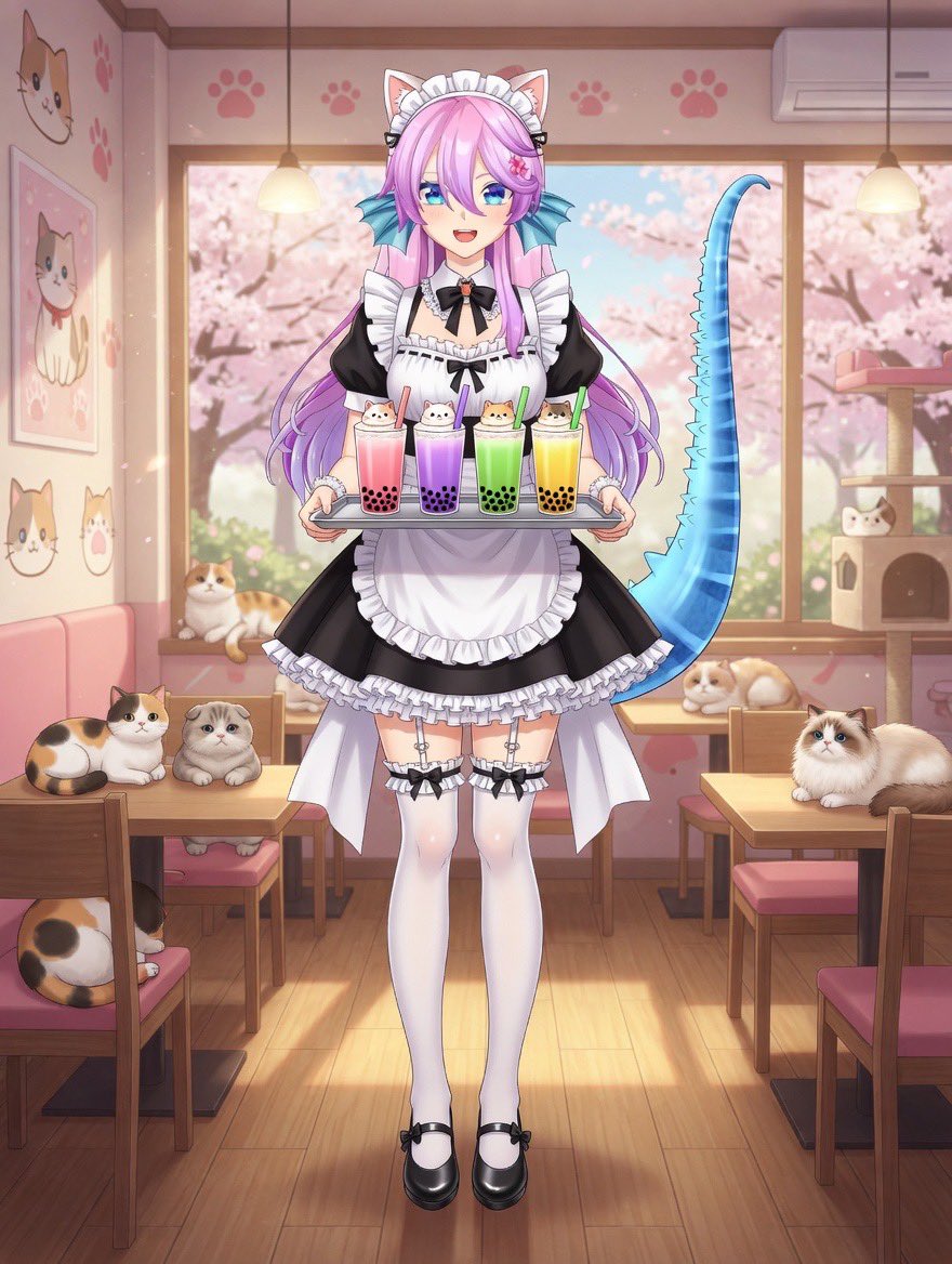 IXIELVT tweet picture
