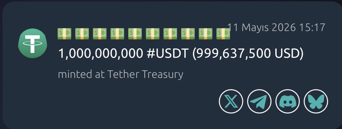 Crypto Kayahan tweet media