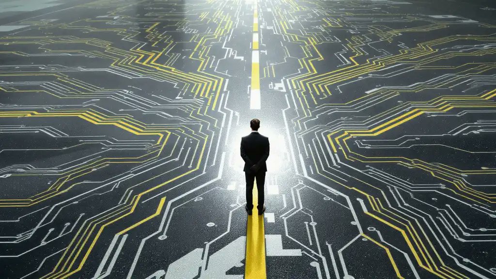 CIO España tweet media