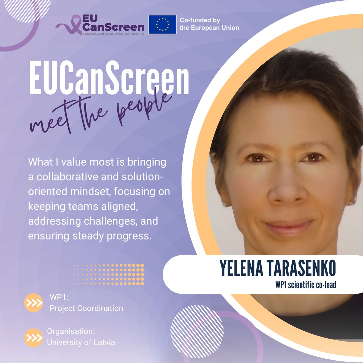 EUCanScreen tweet media