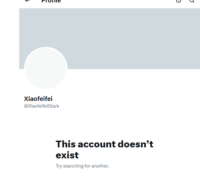 kiki tweet media