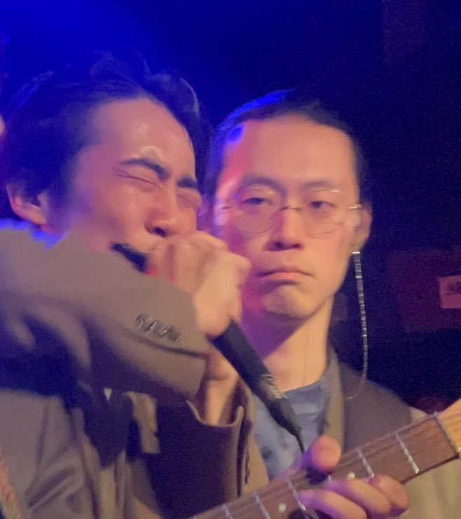 佐藤守晃 tweet media