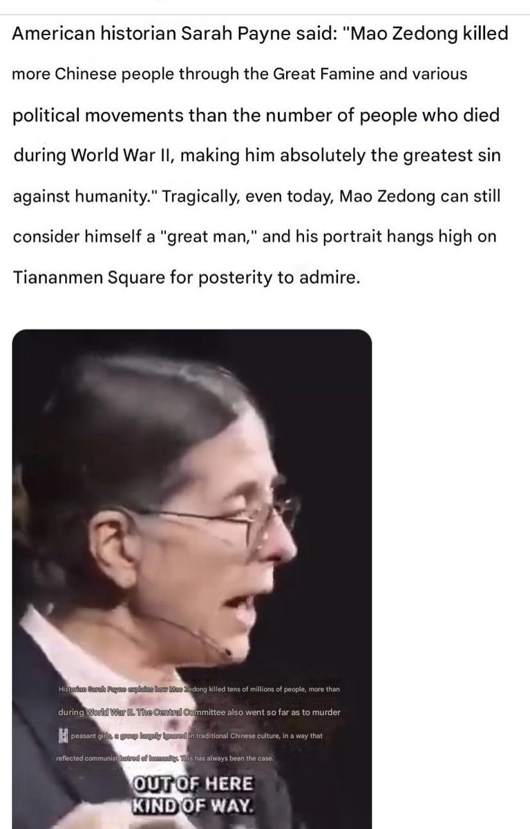 richard tweet media