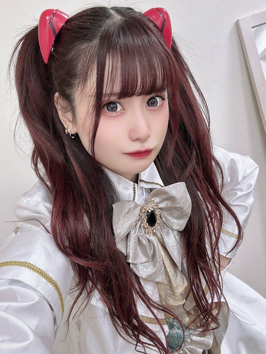 神代ロゼ🥀🫖【ジエメイ】 tweet media