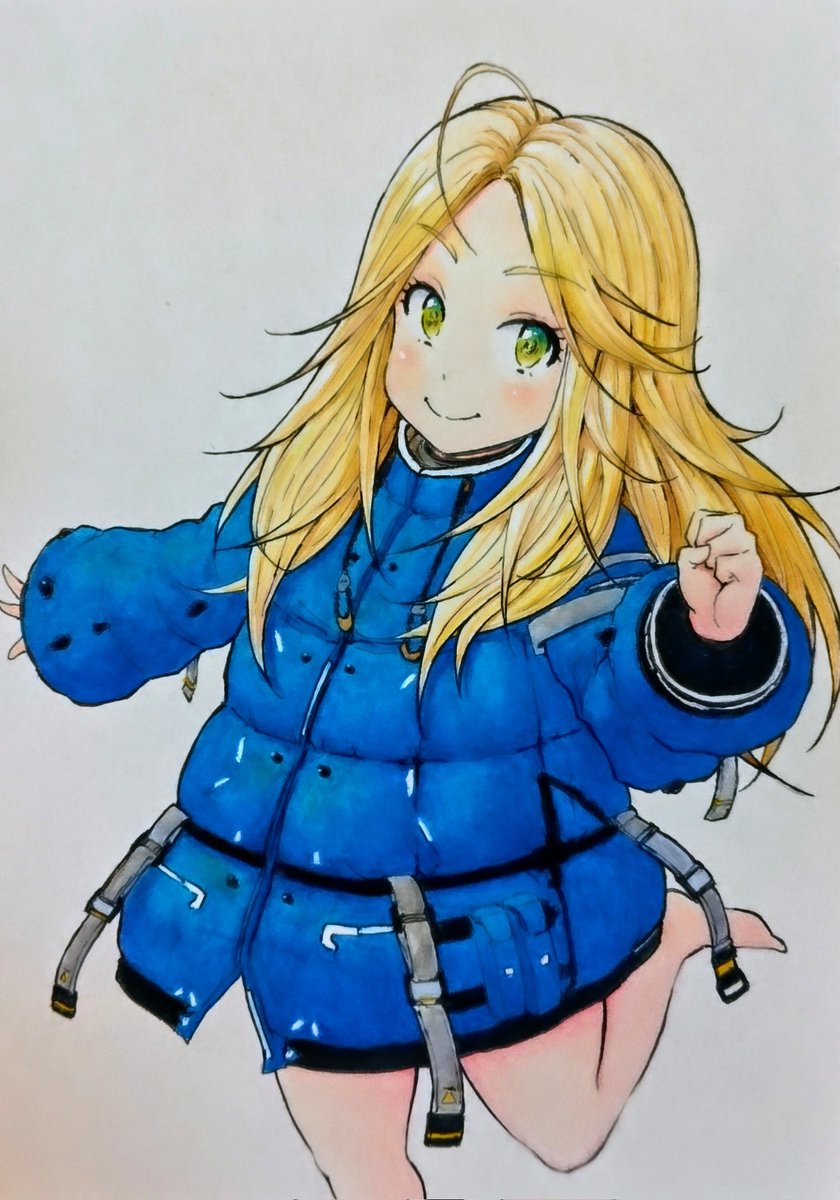 プラグマタ