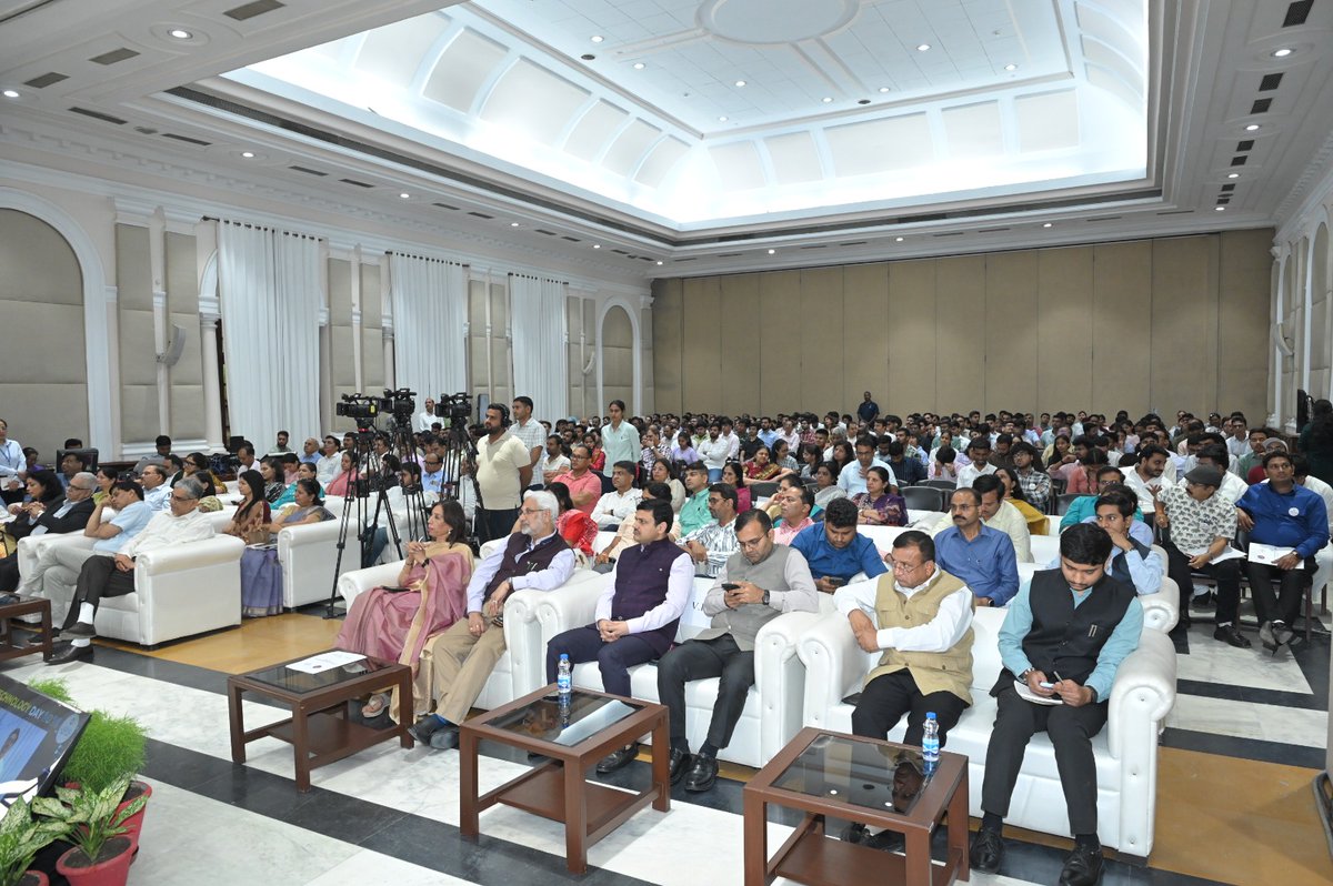 UnivofDelhi's tweet photo. https://t.co/GxGVpUJYRU