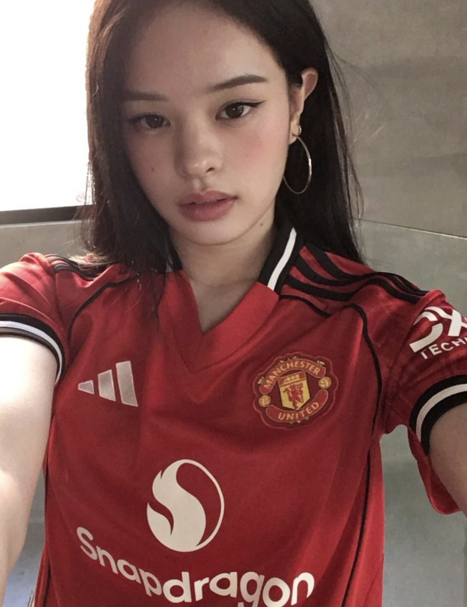 ถั่วฟู tweet media