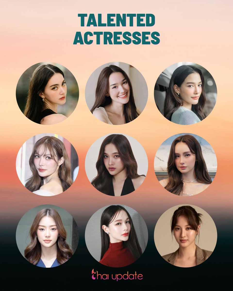 Thai Update tweet media