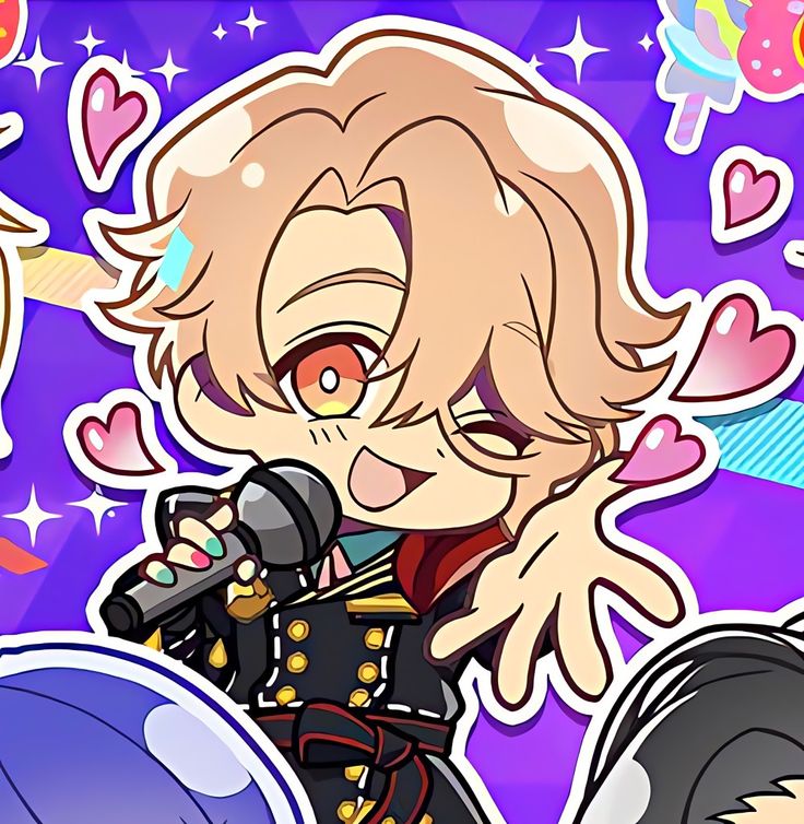 ⁺‧₊˚ ཐི⋆𝖆𝖘𝖒𝖔𝖉𝖊𝖚𝖘⋆ཋྀ ˚₊‧⁺ tweet media