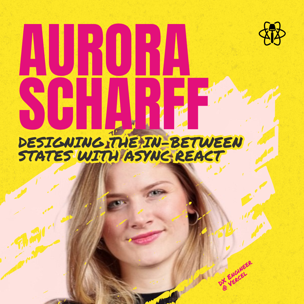 React Norway 🗓 June 5th, 2026! tweet media