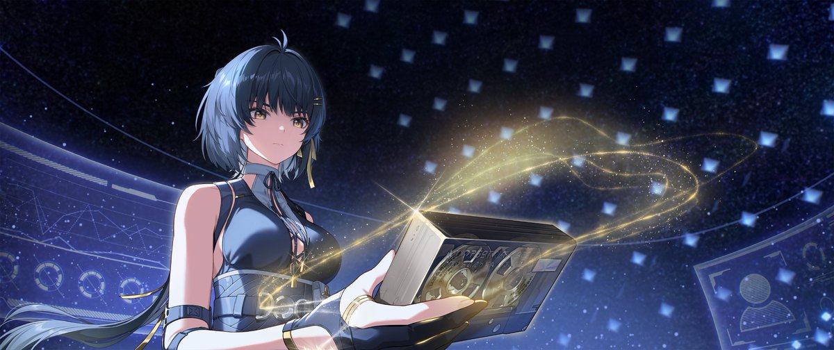 KiriyumeBun's tweet photo. Cleaned 4k 3.3 Story Cinematics Wallpapers!
//wuwa spoilers

Gdrive 03 Cutscenes: https://t.co/H8GZa2dWEQ

#wuwa #WutheringWaves #Aemeath https://t.co/OTKc3iOqRJ