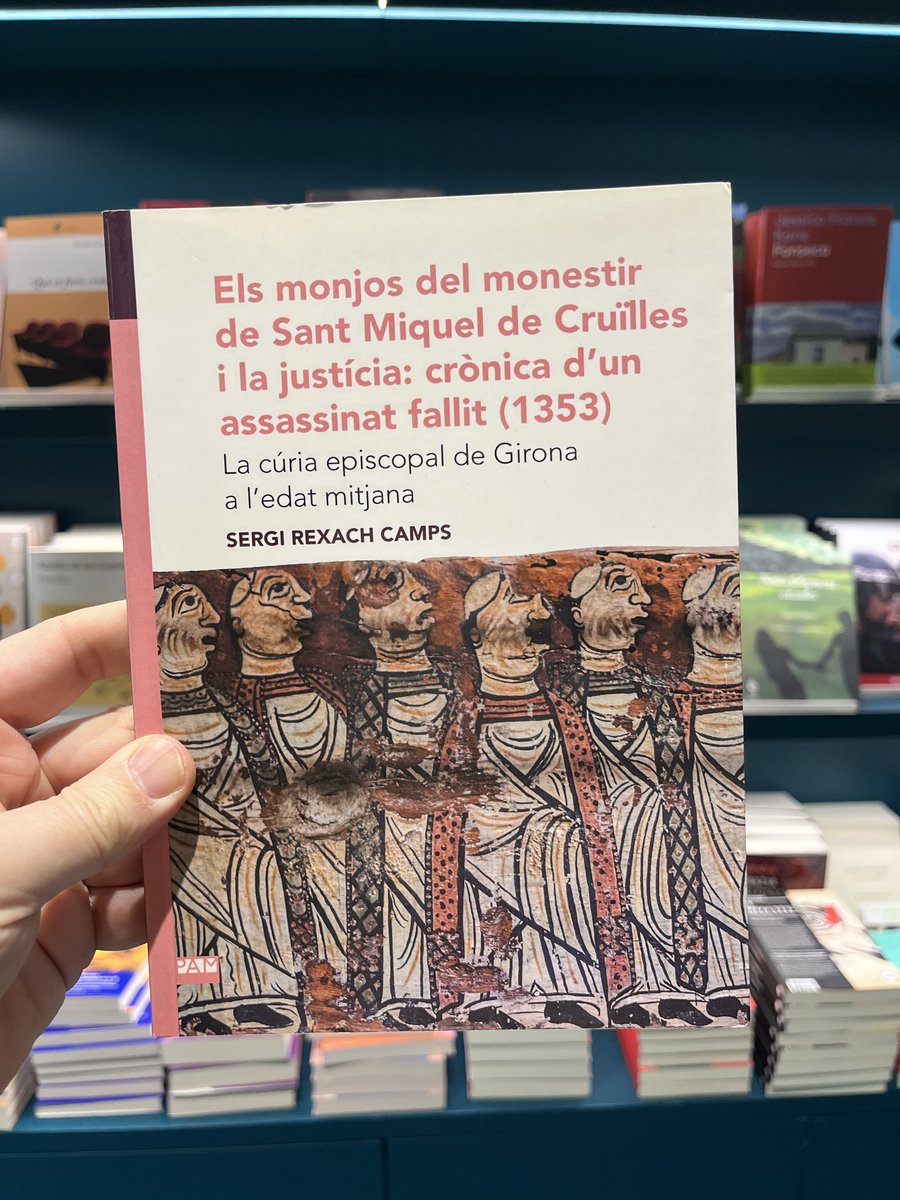 Guillem 🦋🏳️🌈 tweet media