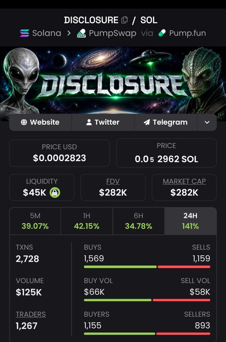 Crypto MuscleX tweet media
