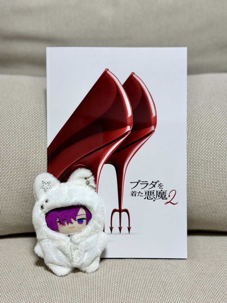 Uki Violeta 🔮🌌 NIJISANJI EN tweet media