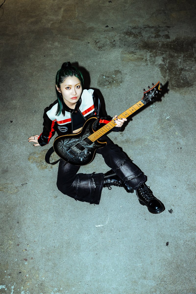 AYUMI@BRIDEAR (@AYUMI_355) / Posts / X