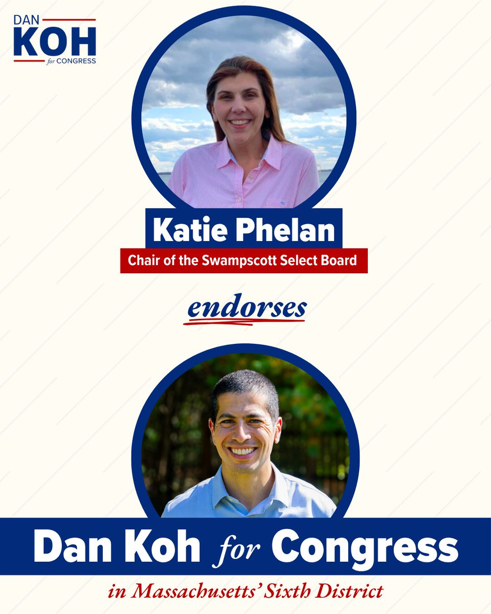 Dan Koh tweet media