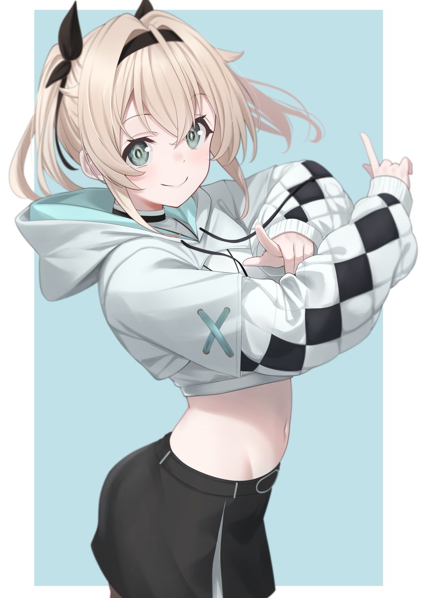 コイスケ@ホロクル11 Q-38 (@GENE78113263) / Posts / X