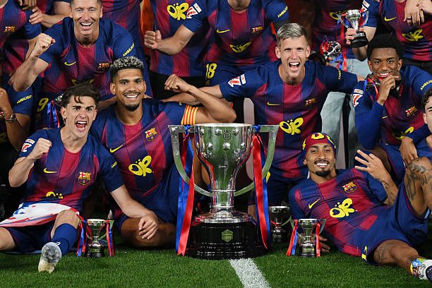 juculer's tweet photo. #29🏆 https://t.co/6I6Bb4BDoA