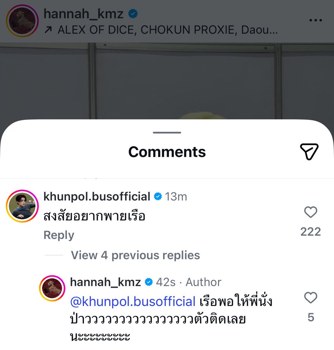 bluefree tweet media