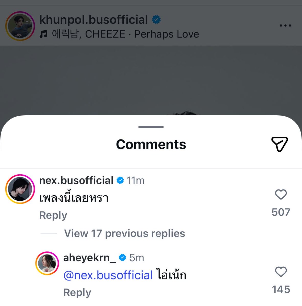 bluefree tweet media
