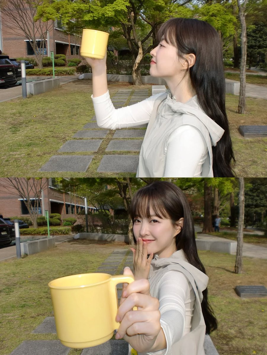 콩가루🌳 tweet media