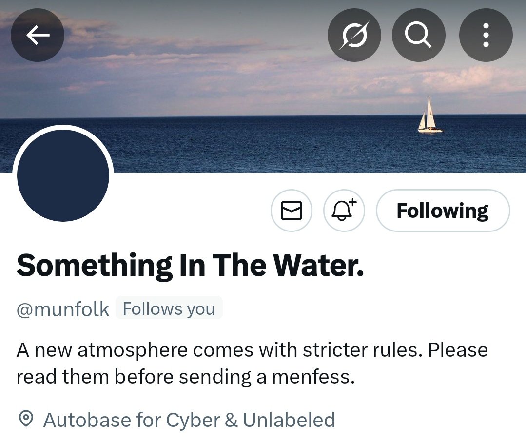 ️️️️ ️️️ ️️️️️️ tweet media