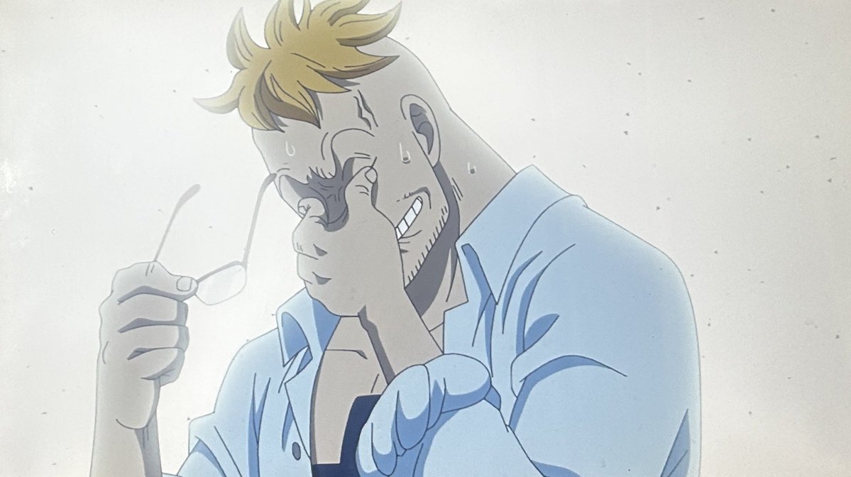 kadzie | wano ♡ tweet media