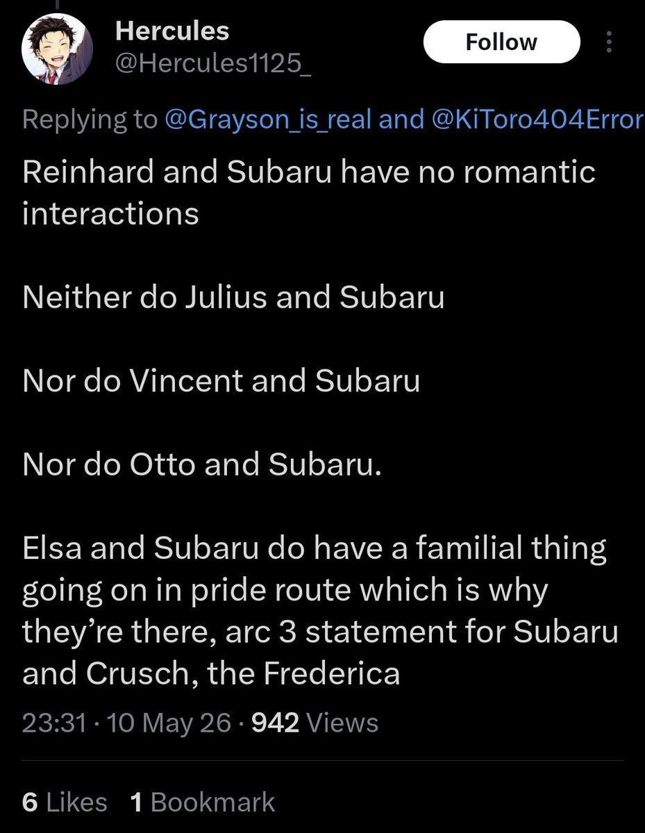 rzstruggles's tweet photo. https://t.co/B9TXzXiBXa