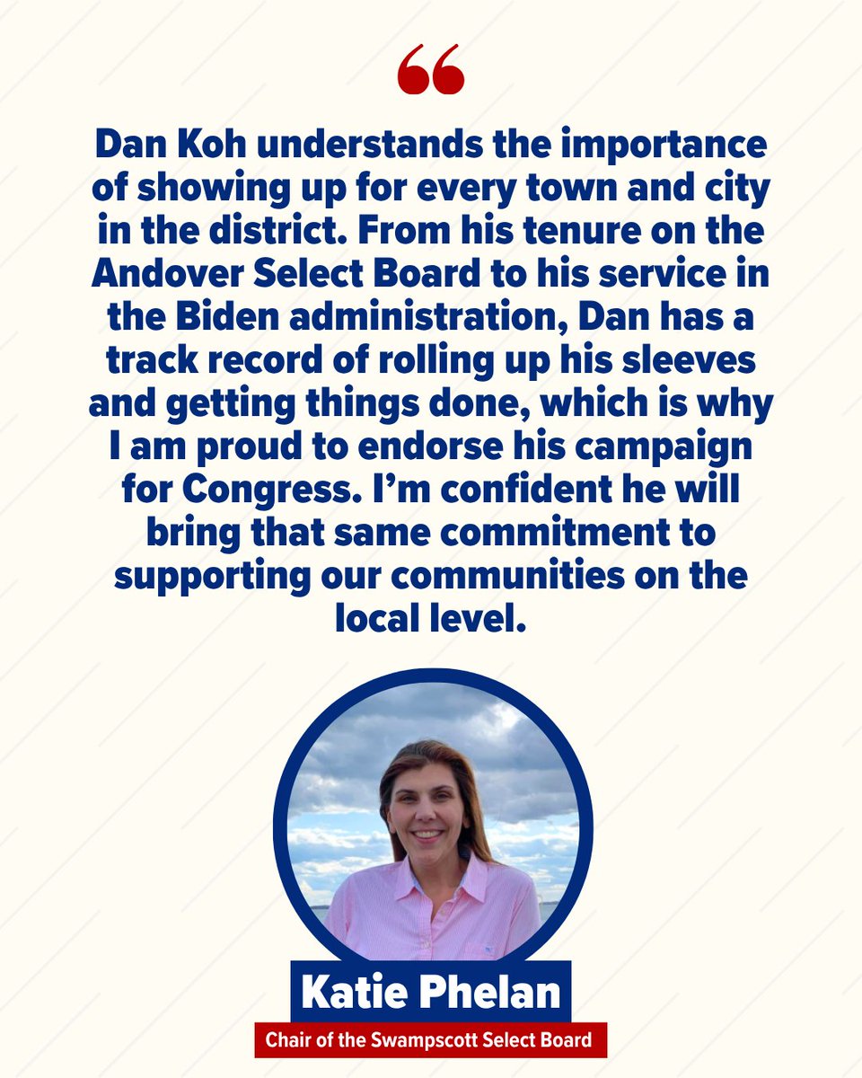 Dan Koh tweet media